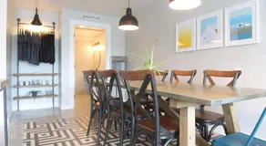 Spoke and Vine Motel - Image 3