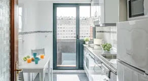 Apartamentos Alday - Image 5