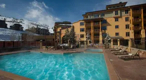 Comfortably Furnished Condo w Canyons Village View Save 20% on 7 Nights! - Image 2