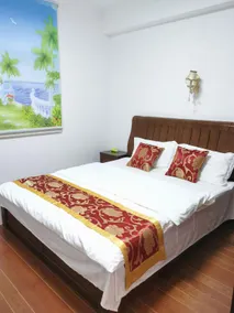 Beautiful B&B - Image 2