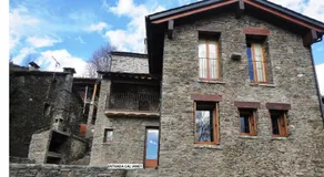 La Cabanya de Cal Forn de Serrat - Image 2