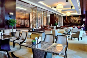Wangfu Jinke Grand Hotel - Image 4