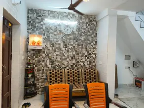 Ved Home Stays - Image 3
