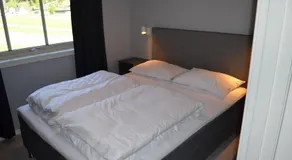 Einemo Apartments - Image 4