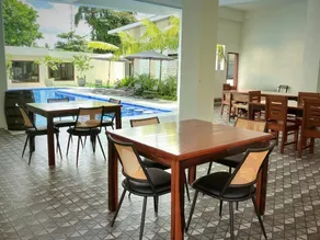 La Vida Bonita Bed and Breakfast - Image 3