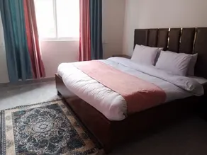 Kings Inn Naran - Image 5