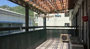 Guest House Aman - Image 4