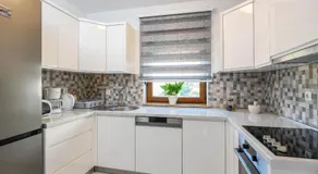 Lidija Apartmani - Image 5