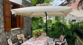 Villa prestigiosa ampie metrature - Image 5