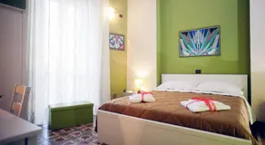 Affittacamere b&b meapvlia - Image 2