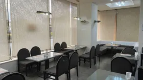 Hotel Portside Imabari - Image 5
