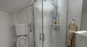 Kuća za odmor Mia - Image 2