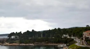 Hotel Atsitsa - Image 5