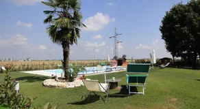 B&B Ai Prati - Image 3