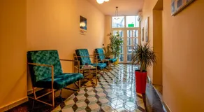 Hotel 4 Llulla - Image 5