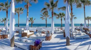 La Reserva Puerto Banus - Image 2