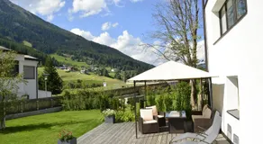 Hotel Hofer - Image 3