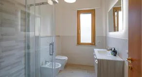 Stunning Apartment In Fosdinovo - Image 2