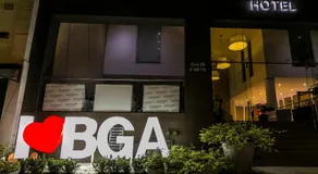 BGA Hotel - Image 5