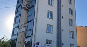 Karakoçan Apart otel - Image 5