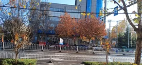 Hele Hotel (Xianghe Road Branch) - Image 3