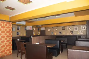 Hotel Mairead - Image 4