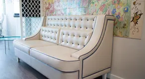 Tomas Guest House II - Image 3
