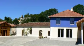 Lou Lombrès - Image 5