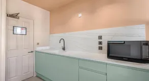 Clapham Guest House - Image 3