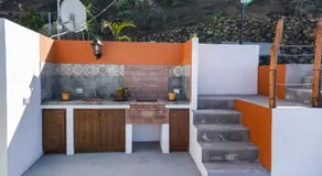 Casa Los Bernales - Image 4