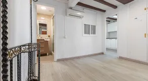 Bettatur Apartaments Rera Sant Domenech - Image 5