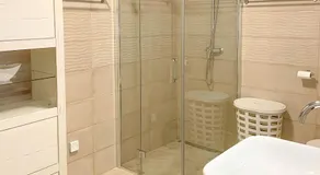 Salinea Apartments - Image 2