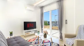 Elysian Rose Residence - Image 2