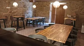 Quinta Pazo Corisca - Image 5