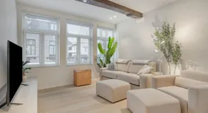 Luxury escape in the heart of historic Mechelen - Image 3