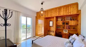 Villa Cleopatra - Image 2