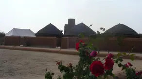 Bishnoi Village Camp and Resort - Image 5