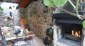 Le Clos du Merle - Image 3