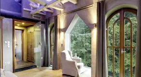 Cascara Villas - Image 2