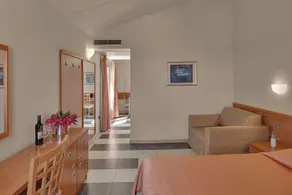Resort Amarin - Image 4