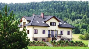 Apartamenty Dom na Wzgórzu Gardenia - Image 2