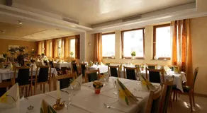 Hotel Regina - Image 5