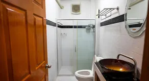 บ้านกูรูรีสอร์ท - Image 2