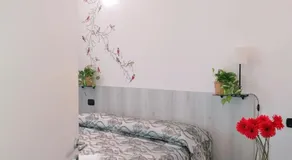 Villa Molinari B&B e Baby Park - Image 2