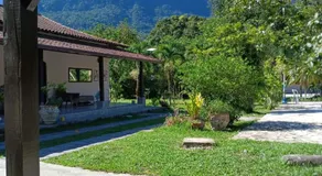 Pousada Paraíso Guapi - Image 3