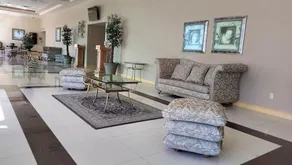 Residencial Inn & Suites Matamoros - Image 4