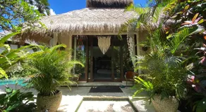 Akasha New Earth Haven Villa - Image 4
