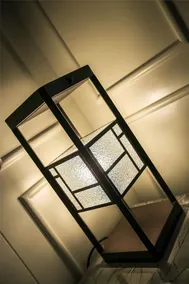 Relais & Chateaux Yihe Mansions - Image 5