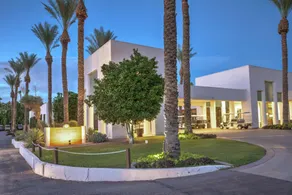 Orange Tree Resort - Image 5