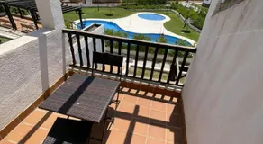 Casa Rural Sierramagna de 1 Dormitorio - Image 4